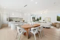Property photo of 4A Eddystone Road Bexley NSW 2207