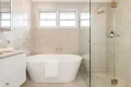 Property photo of 4A Eddystone Road Bexley NSW 2207