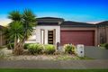 Property photo of 39 Hawkstone Road Manor Lakes VIC 3024