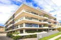 Property photo of 14/16-18 Beach Street Curl Curl NSW 2096