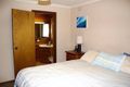 Property photo of 7 Towers Street Beaumaris VIC 3193