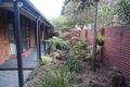 Property photo of 7 Towers Street Beaumaris VIC 3193