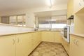 Property photo of 8 King Street Culcairn NSW 2660