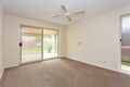 Property photo of 8 King Street Culcairn NSW 2660