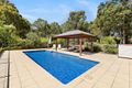 Property photo of 30 Meldrum Loop Bedfordale WA 6112