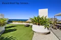 Property photo of 14/16-18 Beach Street Curl Curl NSW 2096