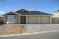 Property photo of 46 Manchester Circuit Craigmore SA 5114