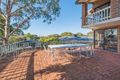 Property photo of 48 Doriot Way Carine WA 6020