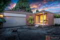 Property photo of 3/65 Stewart Street Boronia VIC 3155