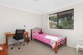 Property photo of 31 Arnold Crescent Thornton NSW 2322