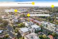 Property photo of 16/267-269 Beames Avenue Mount Druitt NSW 2770