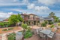Property photo of 5 Hamelin Retreat Geographe WA 6280