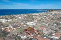 Property photo of 12 Jib Close Waikiki WA 6169