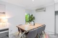 Property photo of 3/65 Stewart Street Boronia VIC 3155