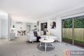 Property photo of 3/65 Stewart Street Boronia VIC 3155