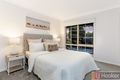 Property photo of 3/65 Stewart Street Boronia VIC 3155