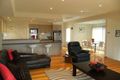 Property photo of 20 Panoramic Terrace Clifton Springs VIC 3222