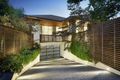 Property photo of 11 North Road Brighton VIC 3186