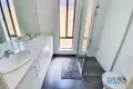 Property photo of 9 Juniper Street Officer VIC 3809