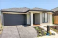 Property photo of 9 Juniper Street Officer VIC 3809