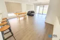 Property photo of 9 Juniper Street Officer VIC 3809
