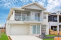Property photo of 5 Boongala Crescent Melonba NSW 2765