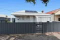 Property photo of 181 Harvy Street Broken Hill NSW 2880