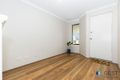 Property photo of 38 Thundelarra Avenue Ellenbrook WA 6069