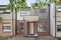 Property photo of 58 Grattan Cove Craigieburn VIC 3064