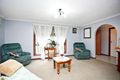 Property photo of 5 Mette Court Salisbury Downs SA 5108