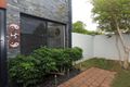 Property photo of 1/345 Stirling Street Highgate WA 6003