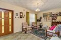 Property photo of 29 Abbeville Terrace Marion SA 5043