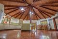 Property photo of 389 Cogzell Road Oakview QLD 4600