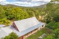 Property photo of 389 Cogzell Road Oakview QLD 4600