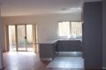Property photo of 3/46 Jacka Street Macleod VIC 3085