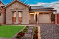 Property photo of 39A Cochrane Terrace Prospect SA 5082