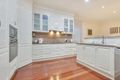 Property photo of 39A Cochrane Terrace Prospect SA 5082