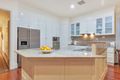 Property photo of 39A Cochrane Terrace Prospect SA 5082