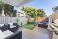 Property photo of 43A Universal Street Eastlakes NSW 2018