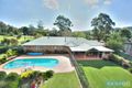 Property photo of 16 Coldenham Road Picton NSW 2571