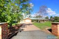 Property photo of 16 Coldenham Road Picton NSW 2571