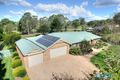 Property photo of 16 Coldenham Road Picton NSW 2571