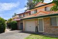 Property photo of 47/135 Bage Street Nundah QLD 4012