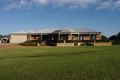 Property photo of 48 Country Drive Oakford WA 6121