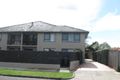 Property photo of 5/2 Adelaide Street Murrumbeena VIC 3163