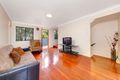 Property photo of 2/52 Tavistock Road Homebush West NSW 2140