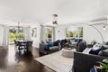 Property photo of 4/741-743 Old South Head Road Vaucluse NSW 2030