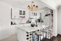 Property photo of 4/741-743 Old South Head Road Vaucluse NSW 2030
