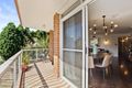 Property photo of 4/741-743 Old South Head Road Vaucluse NSW 2030