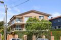 Property photo of 4/741-743 Old South Head Road Vaucluse NSW 2030